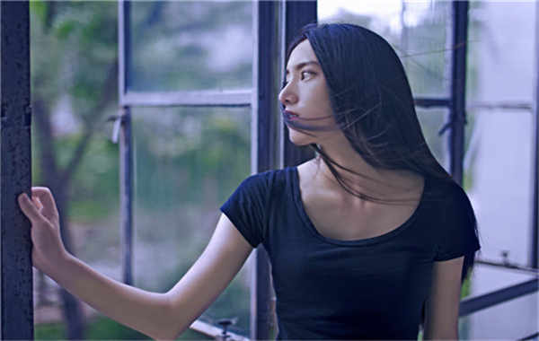 平泉验血查男女几周可以验(验血查男女结果图)