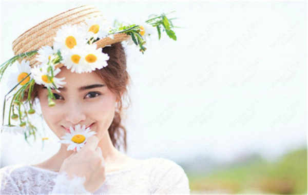 平泉7周左右辩胎儿性别鉴定(多少周可以鉴定胎儿性别)