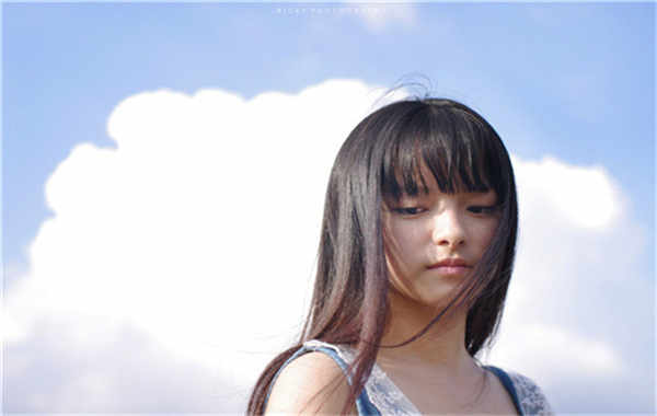 平泉验血dna鉴定胎儿性别准吗(DNA验血胎儿性别鉴定)