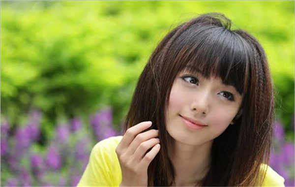 平泉胎儿几个月可以鉴定性别(怎样鉴定胎儿的性别)