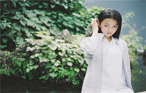 平泉胎儿几个月可以鉴定性别(怎样鉴定胎儿的性别)