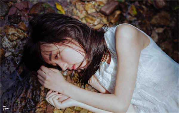平泉验血查男女怎么联系医院怎么加微信(验血查染色体男女多少天比较准确)