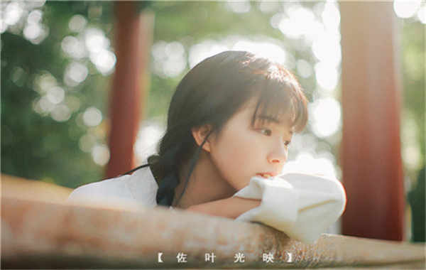 平泉胎儿性别鉴定需要多少钱(胎儿性别鉴定的方法)