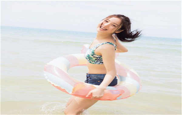 平泉胎儿性别鉴定邮寄(验血测胎儿性别邮寄)(验血测胎儿性别邮寄香港)