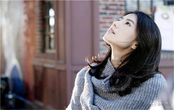 平泉验血查性别怎么邮寄(验血查性别几天能出结果)