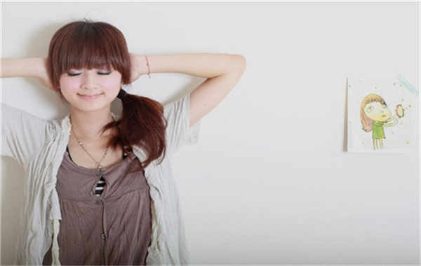 平泉验血查男女准确度(验血查男女多少钱)