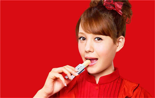 平泉母血鉴定胎儿性别错误(母血鉴定胎儿性别需要)