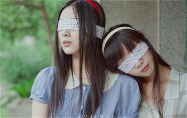 平泉验血能邮寄血(香港验血男女怎么邮寄血)