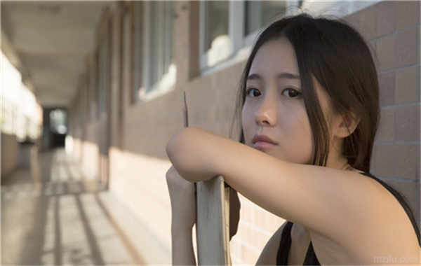 平泉医院鉴定胎儿性别如何预约(抽血鉴定胎儿性别去哪家医院)