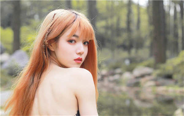 平泉做抽血化验男女多少钱(抽血化验男女需要多少钱)