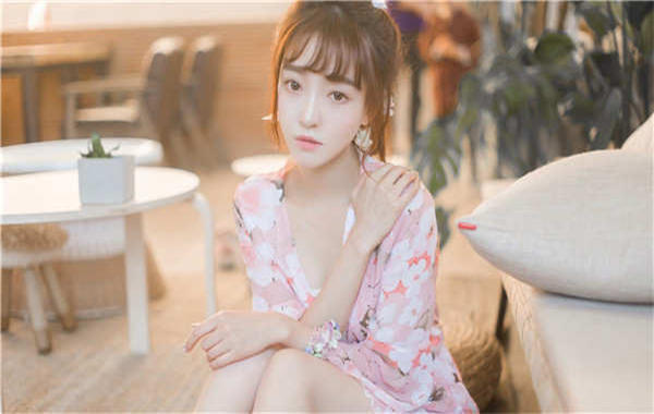 平泉验血多少钱测男女(验血检查男女多少钱)