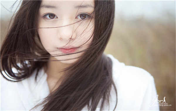平泉验血验出y就一定是男孩吗(验血验出y一定是男孩吗 会变女孩吗)