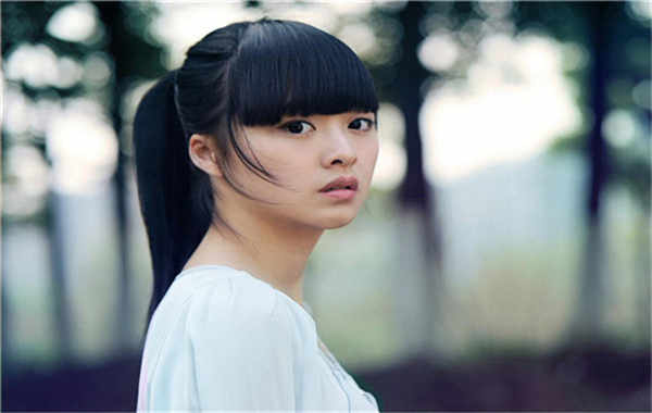 平泉胎儿性别鉴定需要多少钱(胎儿性别鉴定的方法)