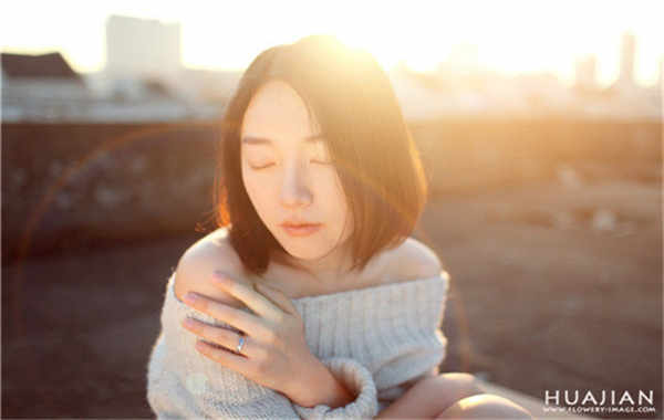 平泉验血鉴定男女邮寄准(邮寄深圳验血测男女准吗)