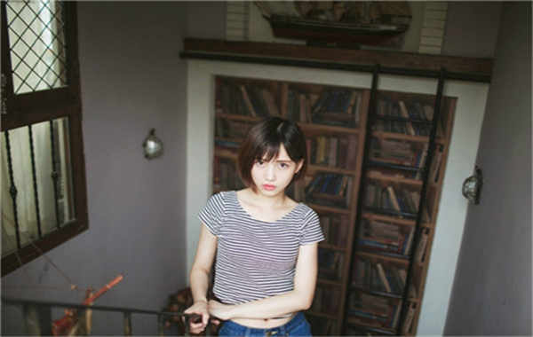 平泉母血鉴定胎儿性别女(母血鉴定胎儿性别方法)
